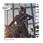 Album Get Started (Roland Remix) de DJ Zavala, Tornada
