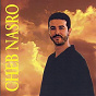 Album Omri Trouhi Win Toghdi de Cheb Nasro