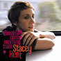 Album Breakfast on the Morning Tram (Bonus Edition) de Stacey Kent