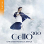 Album Yesterday (Arr. for Solo Cello) de Christian Pierre la Marca