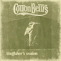 Album Kingfisher's Session de Cotton Belly's