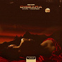 Album Diseara (feat. Cyutz, thrvpboy) de Seven