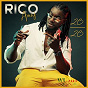 Album 20 / 20 de Rico Amaj