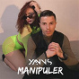 Album Manipuler de Yanns