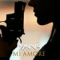 Album Mi amore de Yanns