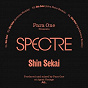 Album SPECTRE: Shin Sekai de Para One