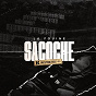 Album Sacoche de La Fouine