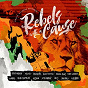 Album Rebels with a Cause de Addis Records