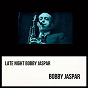 Album Late Night Bobby Jaspar de Bobby Jaspar