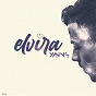 Album Elvira de Yanns