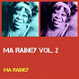 Album Ma Rainey, Vol. 2 de Ma Rainey