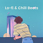 Album Lo-Fi & Chill Beats de Lofi Hip-Hop Beats