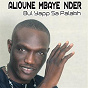 Album Bul Yapp Sa Palakh de Alioune Mbaye Nder