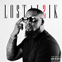 Album LOSTALGIK (2LUXE) de Lost