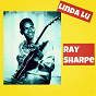 Album Linda Lu de Ray Sharpe