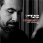 Album Afinidades, Vol. 1 (Série Instrumental) de Christiano Caldas