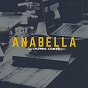 Album Luchando Con Fé de Anabella