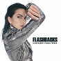 Album Flashbacks (Ilkan Günüç x Emrah Turken Remix) de Inna