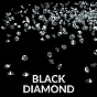 Album Black Diamond de Stardust At 432hz