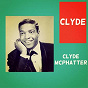 Album Clyde de Clyde Mcphatter