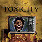 Album Toxicity de Bugle