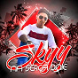 Album Na Serca Dnie (Radio Edit) de Skyy