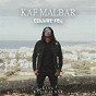 Album Couvre feu (King Kaf Malbar) de Kaf Malbar