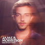 Album Greatest Hits de James Morrison