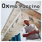Album Avoir des potes de Oxmo Puccino