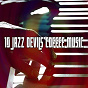 Album 10 Jazz Devils Coffee Music de Relaxing Piano Music Consort