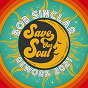 Album Save Our Soul (Rework 2021) de Bob Sinclar