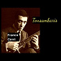 Album Tonsambaris de Franco Cerri