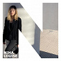 Album Miroir miroir de Nina Louise