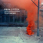 Album Testimony de Prok & Fitch