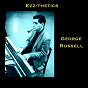 Album Ezz-thetics de George Russell