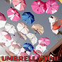 Album Umbrella Time de Stardust At 432hz