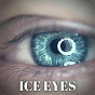 Album Ice Eyes de Stardust At 432hz
