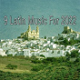 Album 9 Latin Music For 2022 de Instrumental