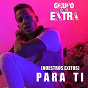 Album (Nuestros Exitos) PARA TI de Grupo Extra