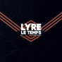 Album Swing Resistance de Lyre le Temps