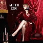 Album Alter Ego de Aiko