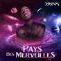 Album Pays des merveilles de Yanns