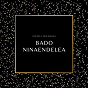 Album Bado Ninaendelea de Sifaeli Mwabuka