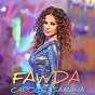 Album Fawda de Carole Samaha
