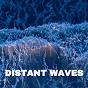 Album Distant Waves de Stardust At 432hz