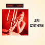 Album Jeri Gently Jumps de Jeri Southern