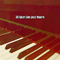 Album 20 West End Jazz Nights de Relaxing Piano Music Consort