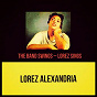 Album The Band Swings - Lorez Sings de Lorez Alexandria