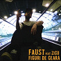 Album Figuri de ceara (feat. Zicu) de Faust