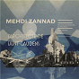 Album L'architecte de Saint-Gaudens (Bande originale du film) - EP de Mehdi Zannad